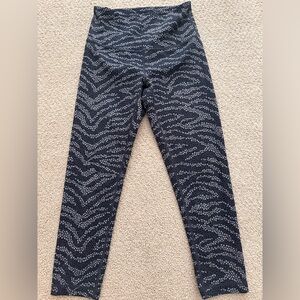 Women’s Zelle Leggings-XS